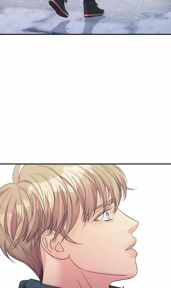 Nghiện Sex 18.5 ngày tuyết tan5 trang 41