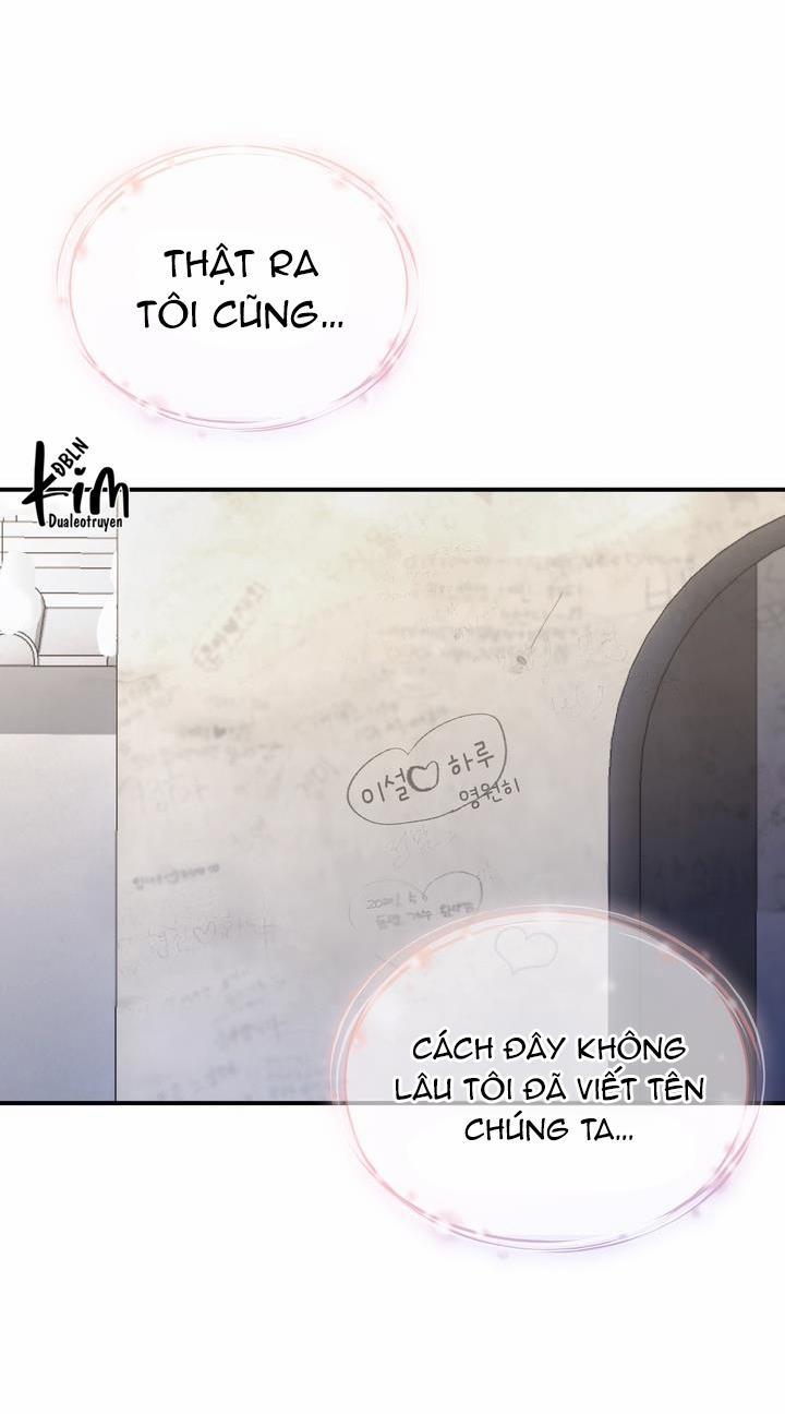 Nghiện Sex 18.5 ngày tuyết tan5 trang 48