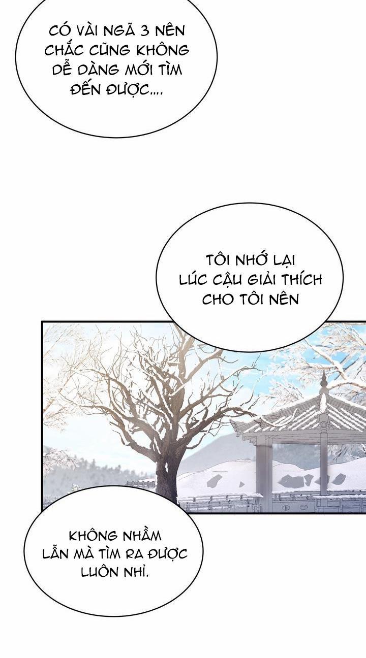 Nghiện Sex 18.5 ngày tuyết tan5 trang 52