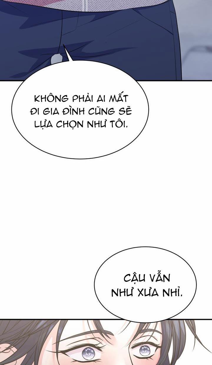 Nghiện Sex 18.5 ngày tuyết tan5 trang 58