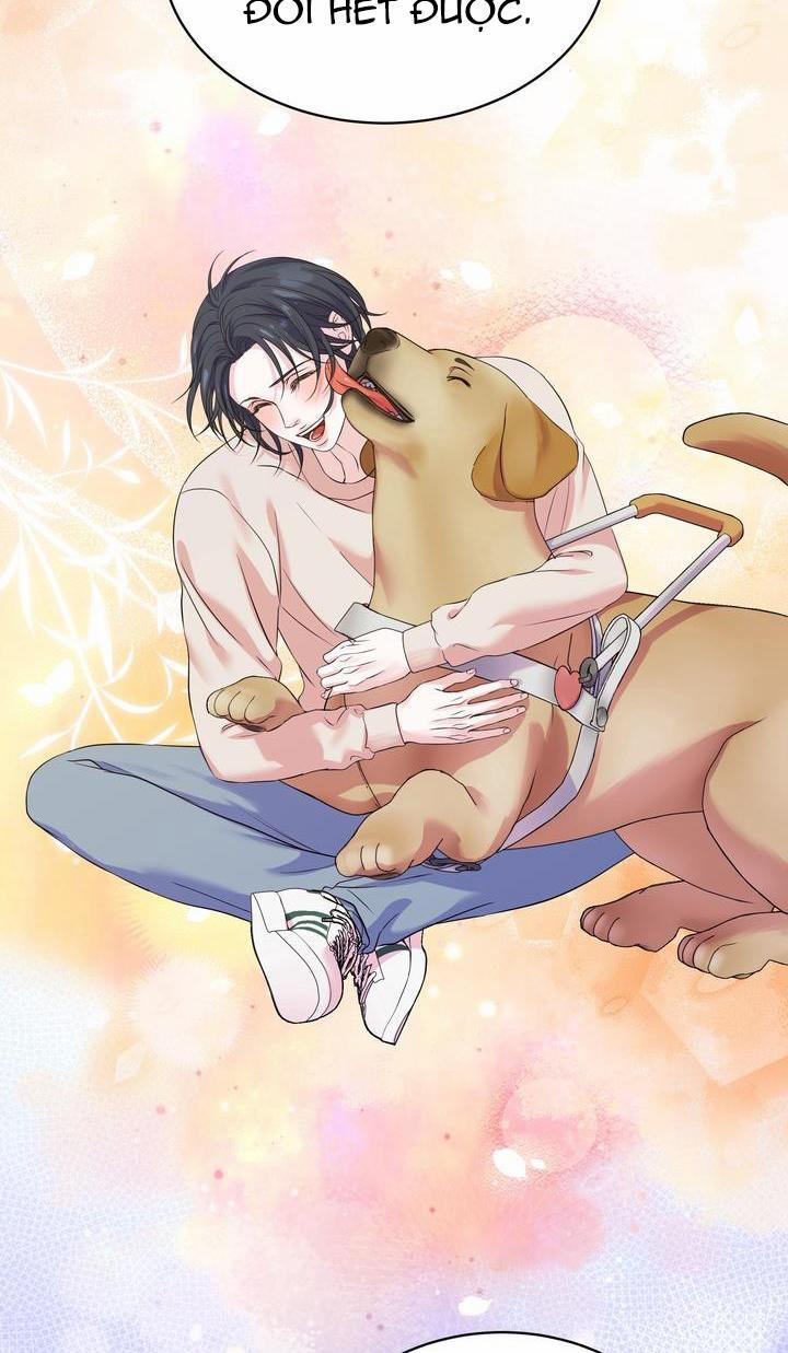 Nghiện Sex 18.5 ngày tuyết tan5 trang 63