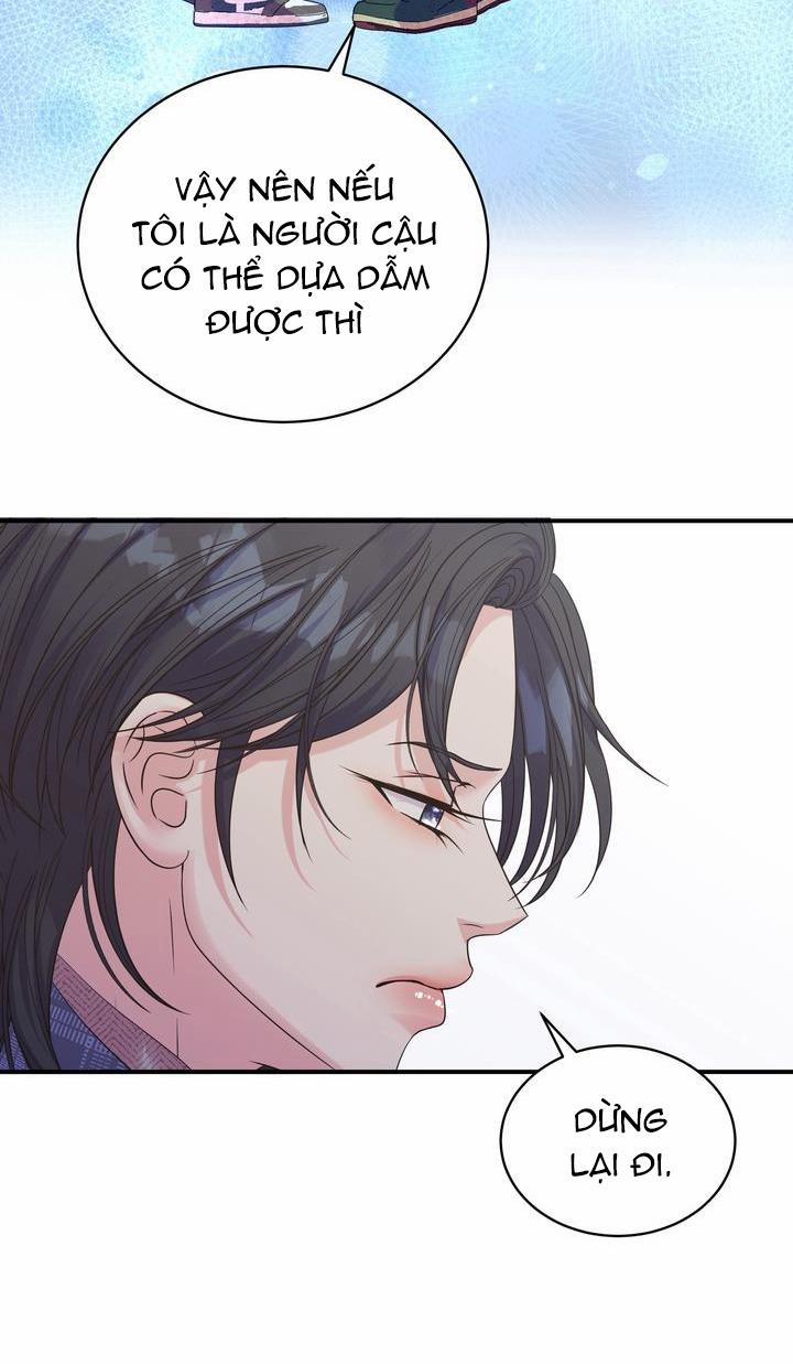 Nghiện Sex 18.5 ngày tuyết tan5 trang 65