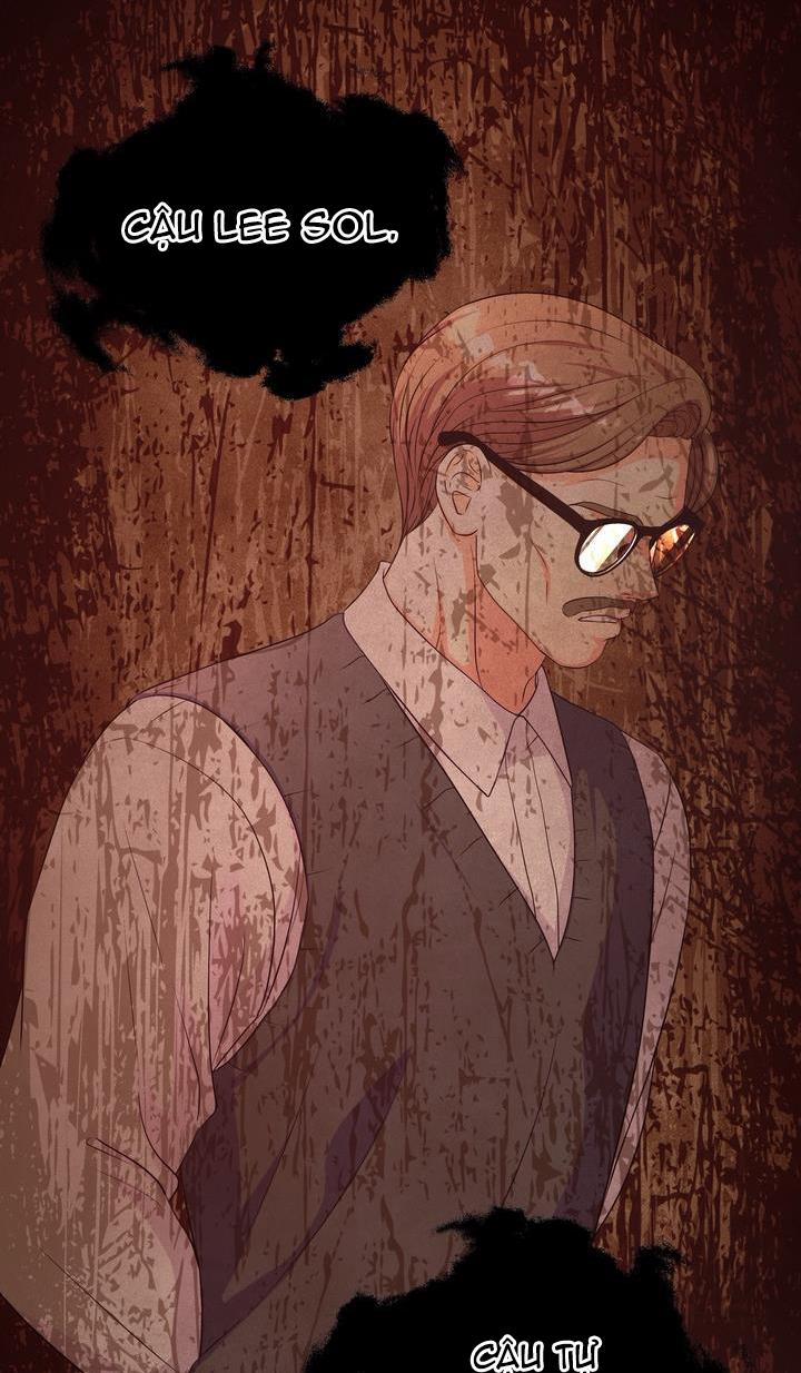 Nghiện Sex 18.5 ngày tuyết tan5 trang 73