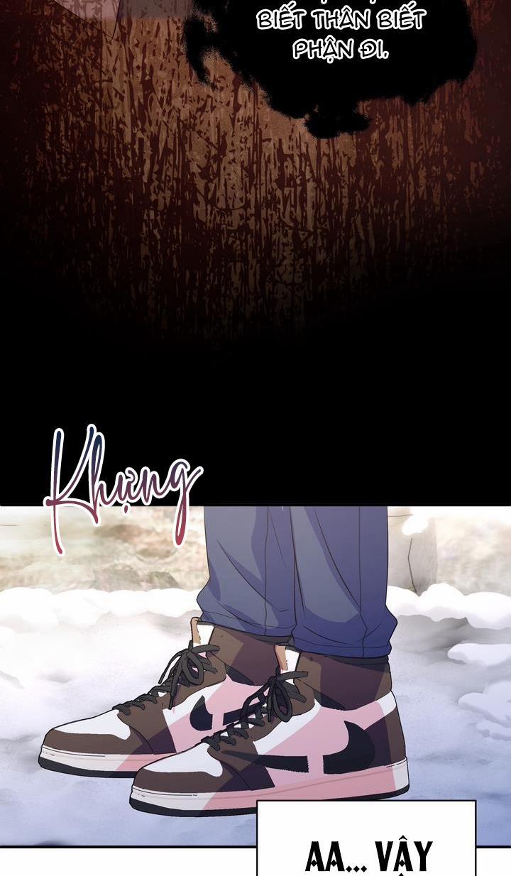 Nghiện Sex 18.5 ngày tuyết tan5 trang 74