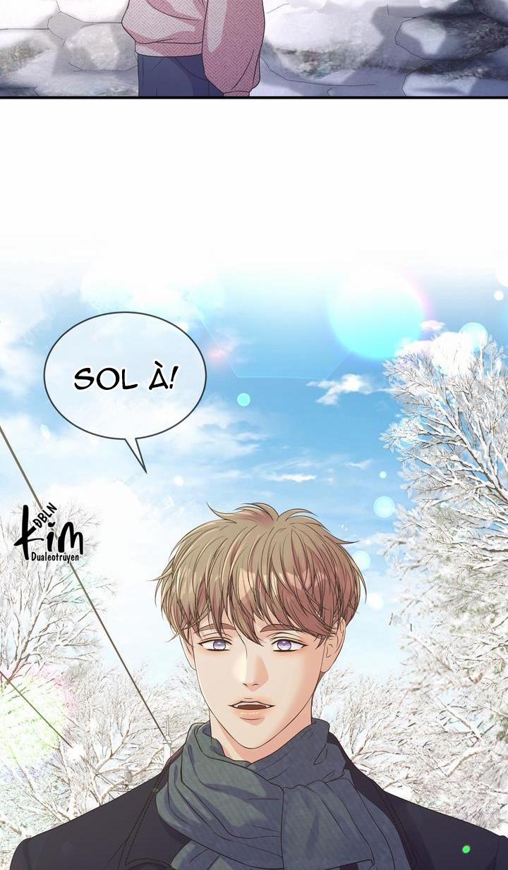 Nghiện Sex 18.5 ngày tuyết tan5 trang 76