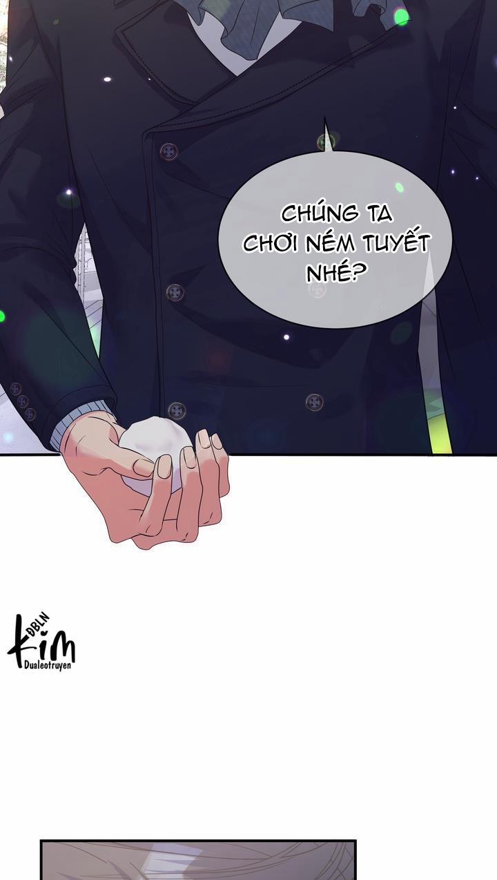 Nghiện Sex 18.5 ngày tuyết tan5 trang 77