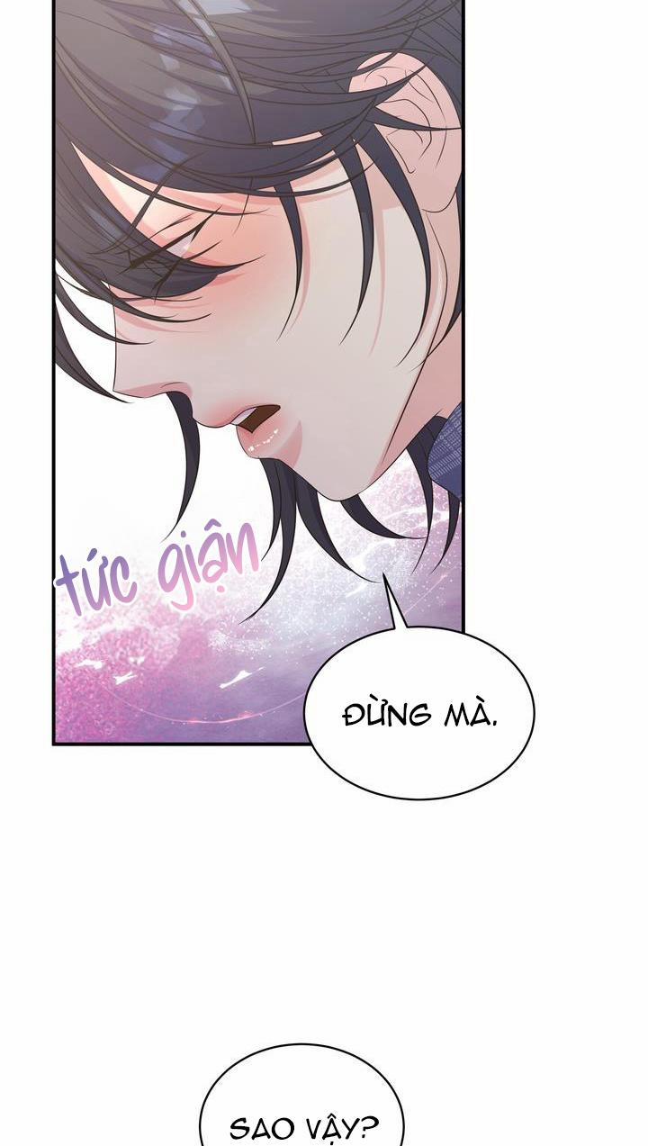 Nghiện Sex 18.5 ngày tuyết tan5 trang 78