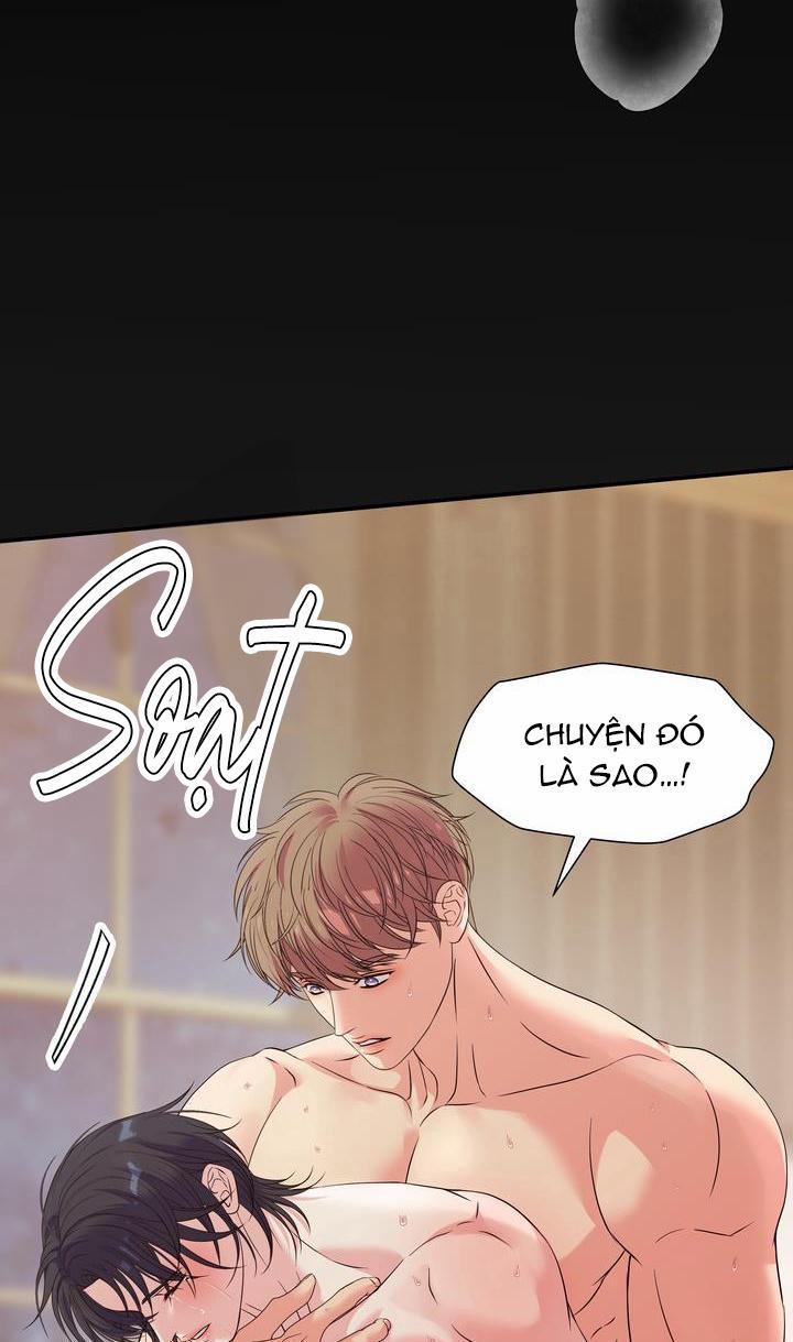 Nghiện Sex 18.5 ngày tuyết tan5 trang 8