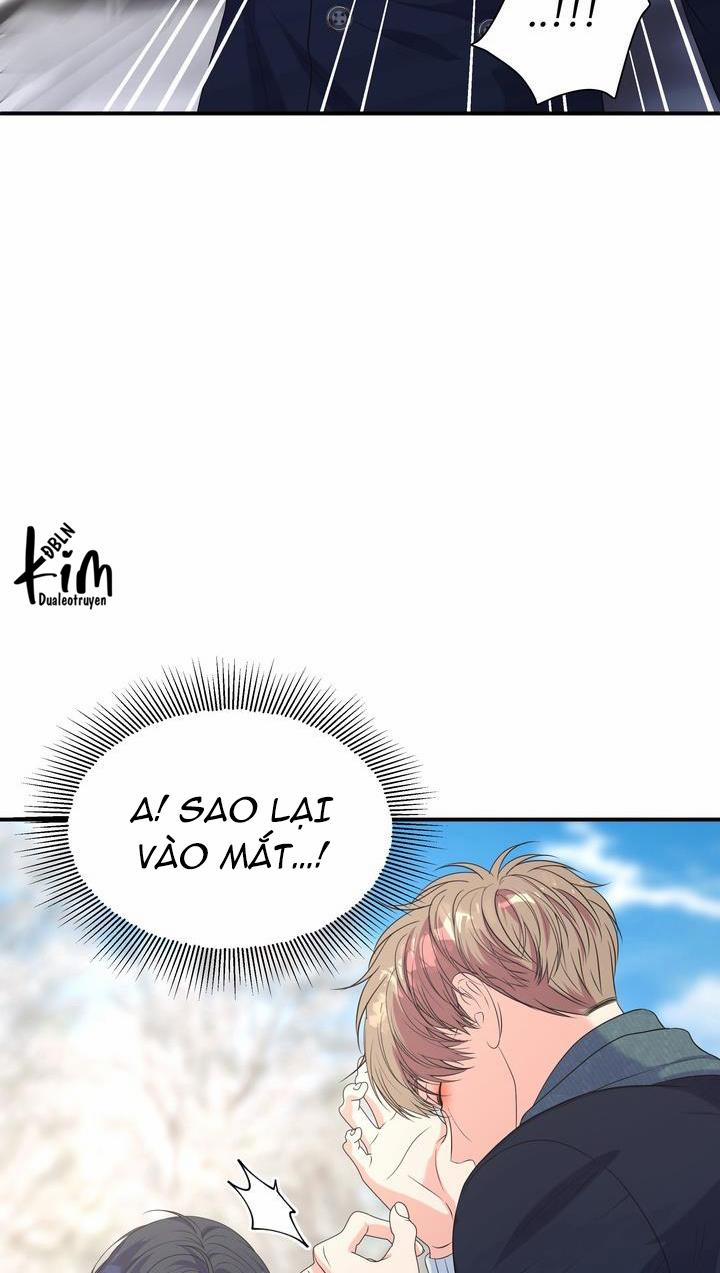 Nghiện Sex 18.5 ngày tuyết tan5 trang 81