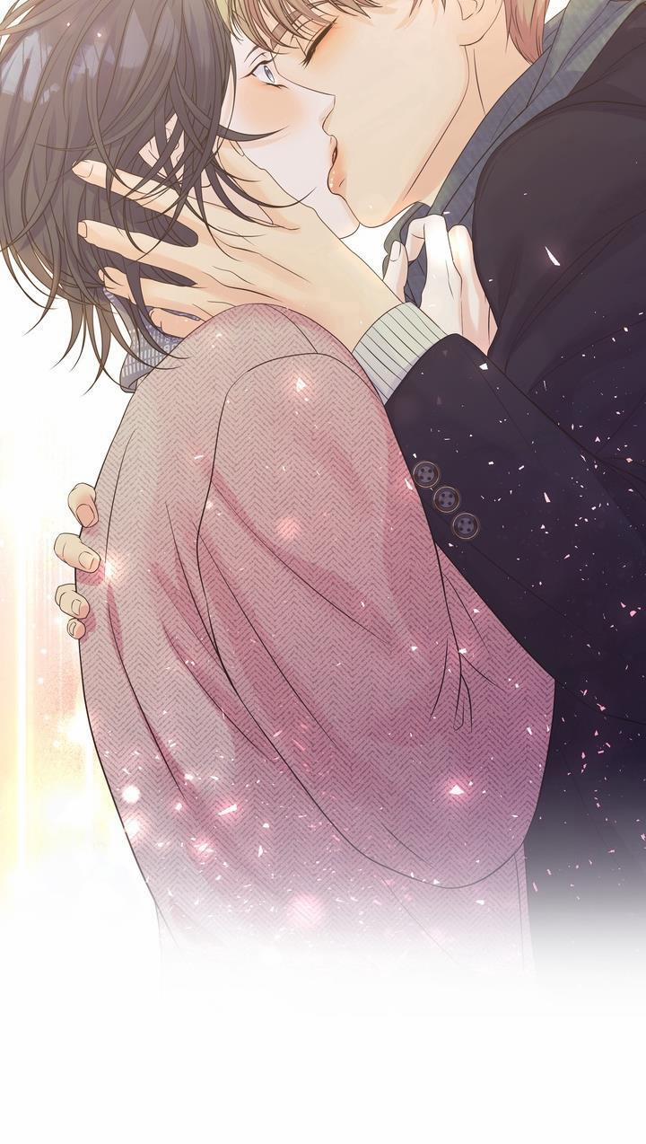 Nghiện Sex 18.5 ngày tuyết tan5 trang 87