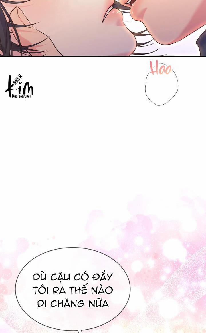 Nghiện Sex 18.5 ngày tuyết tan5 trang 90