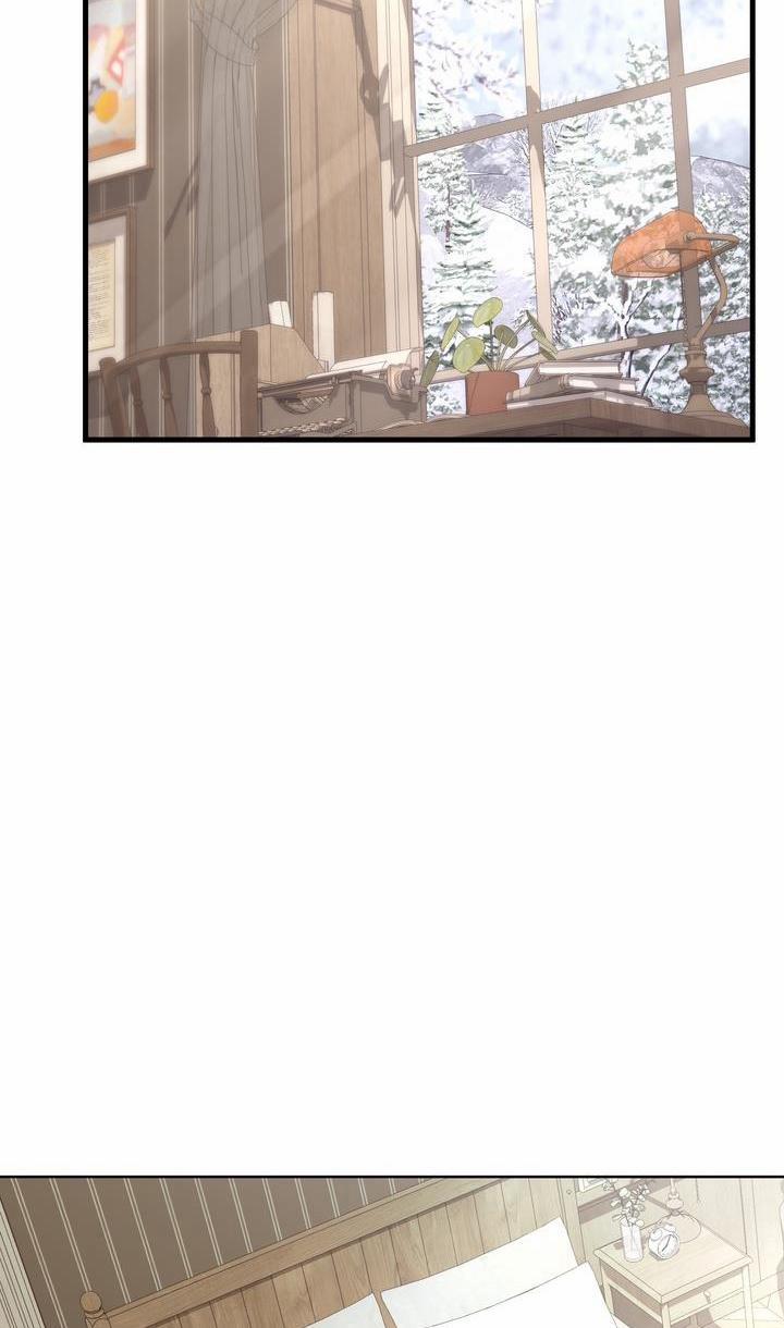 Nghiện Sex 18.5 trang 1