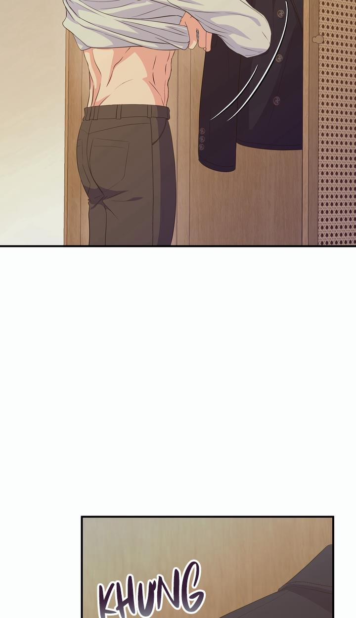 Nghiện Sex 18.5 trang 16