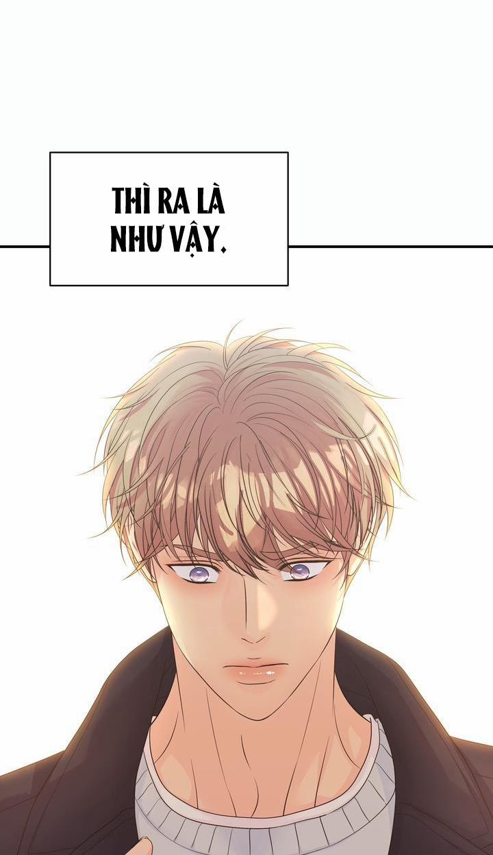 Nghiện Sex 18.5 trang 19