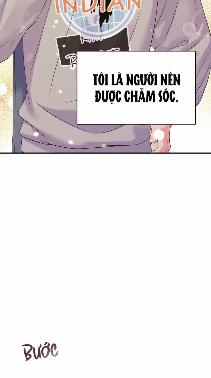 Nghiện Sex 18.5 trang 23