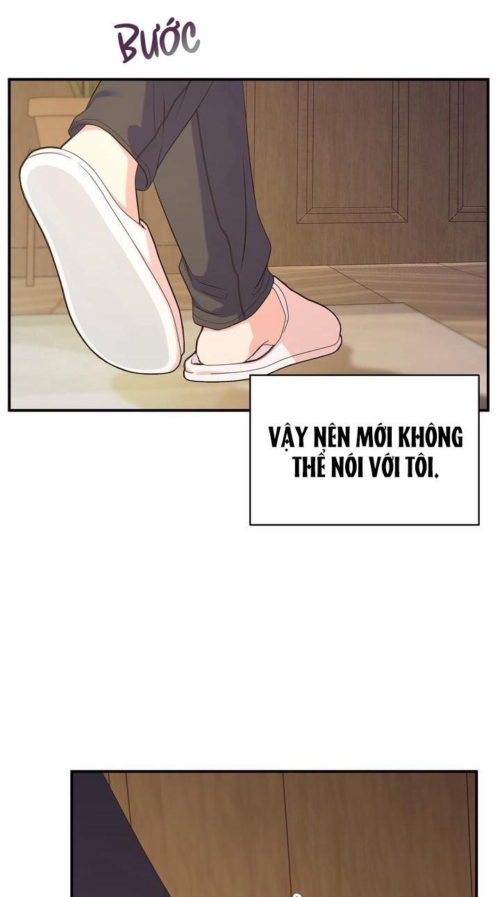 Nghiện Sex 18.5 trang 24