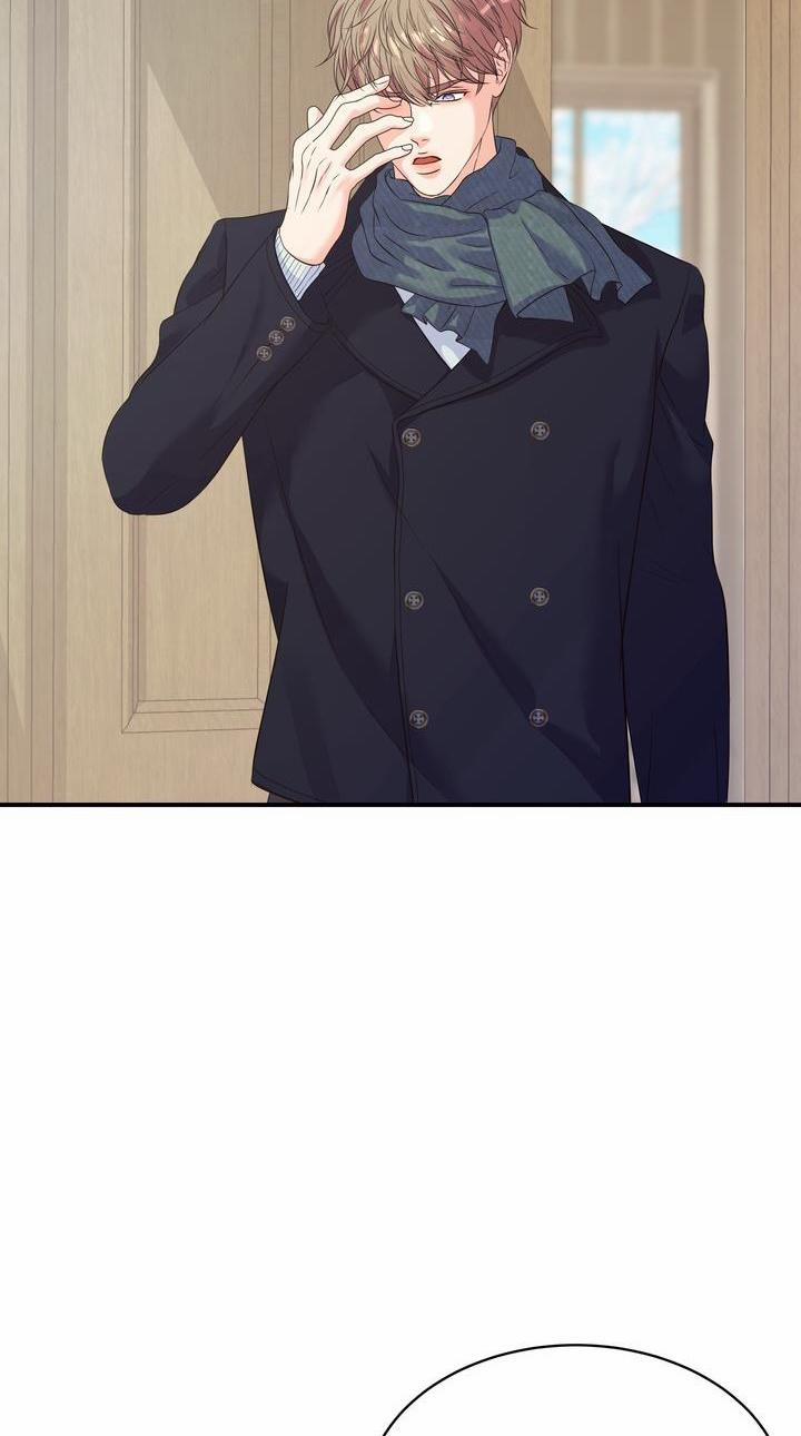 Nghiện Sex 18.5 trang 27