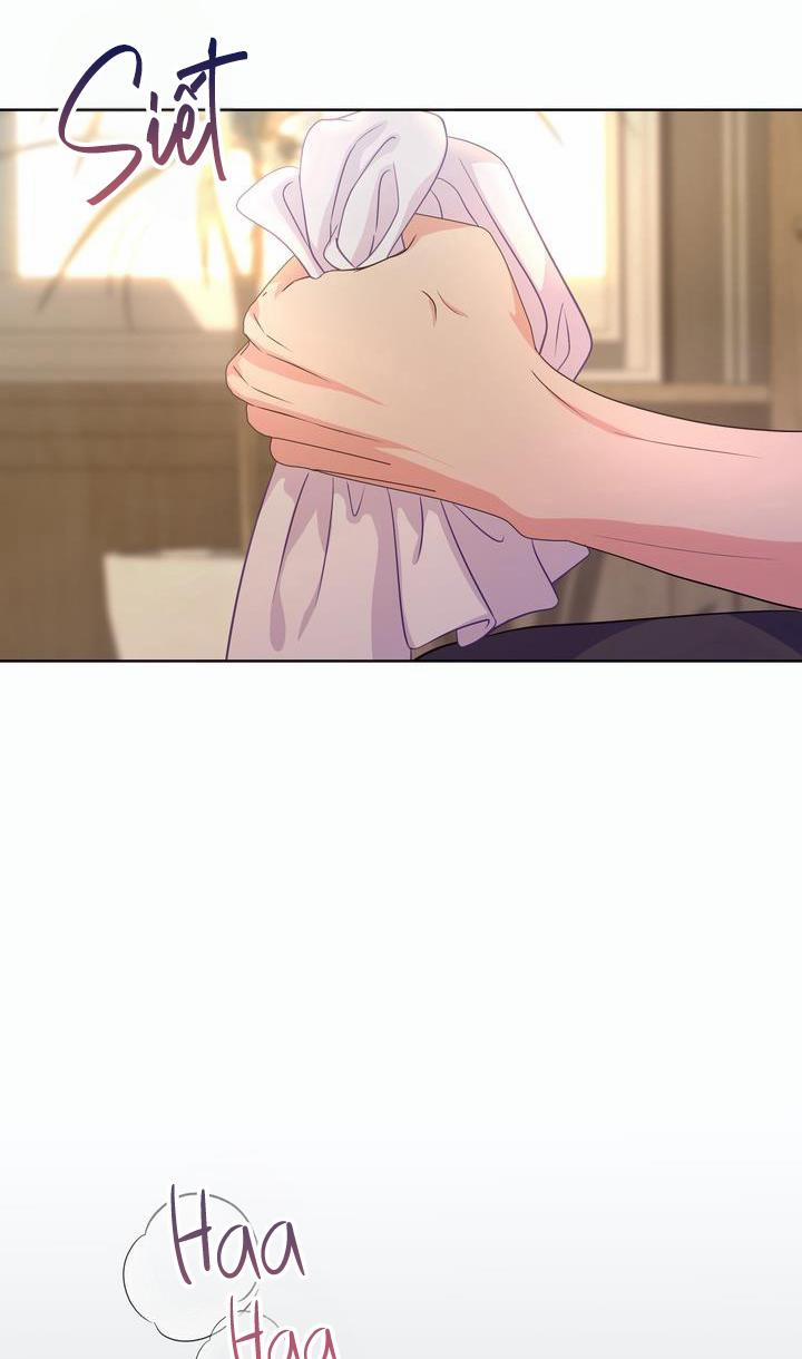 Nghiện Sex 18.5 trang 3