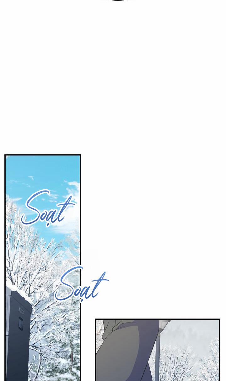 Nghiện Sex 18.5 trang 34