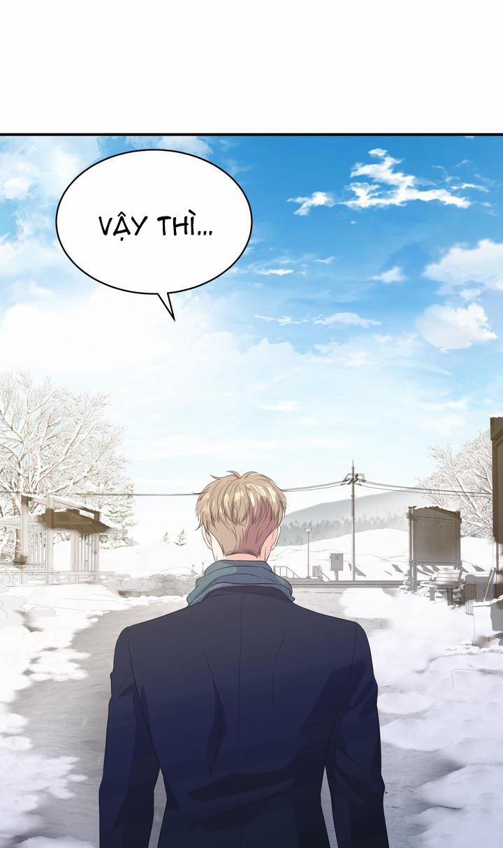 Nghiện Sex 18.5 trang 36