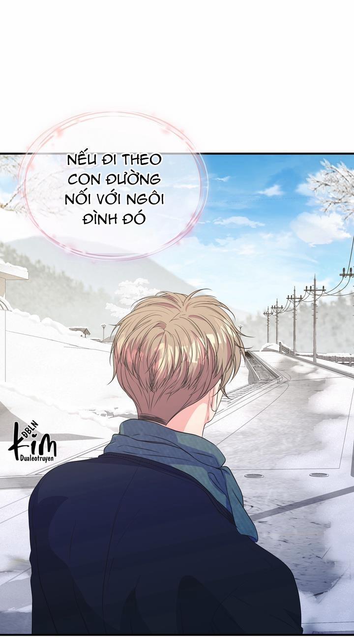 Nghiện Sex 18.5 trang 44