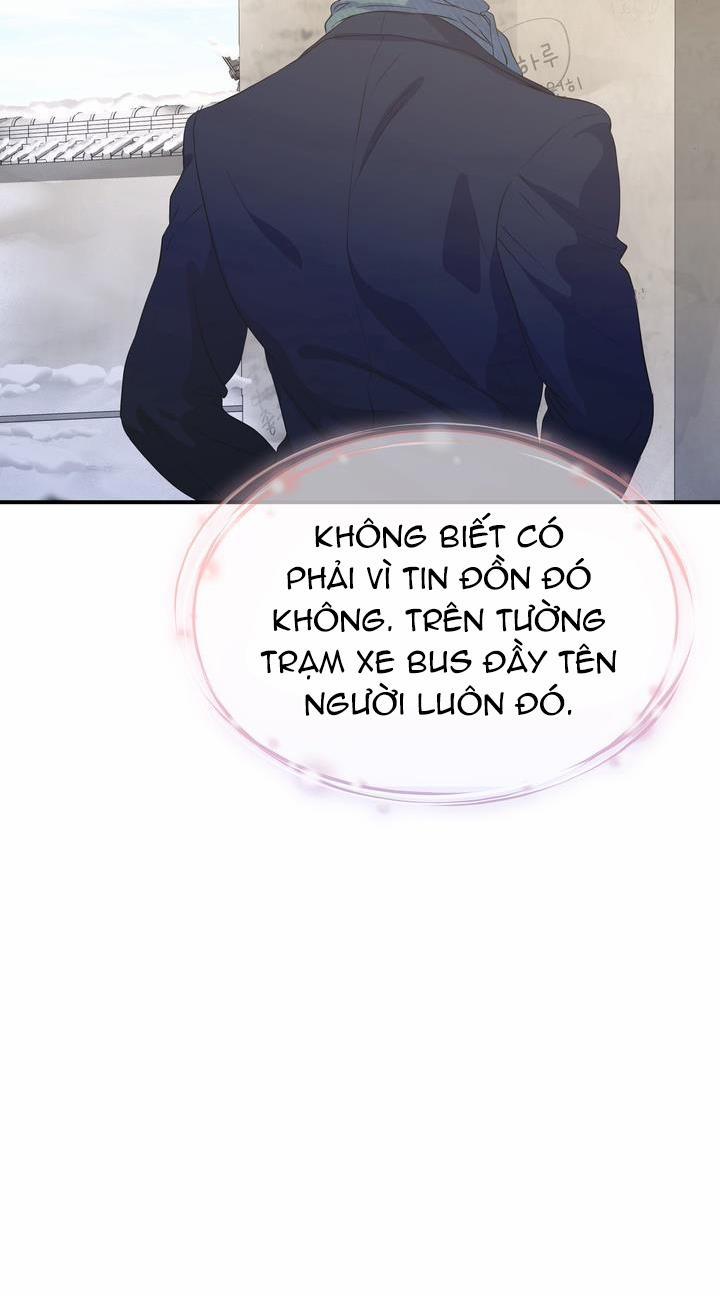 Nghiện Sex 18.5 trang 47