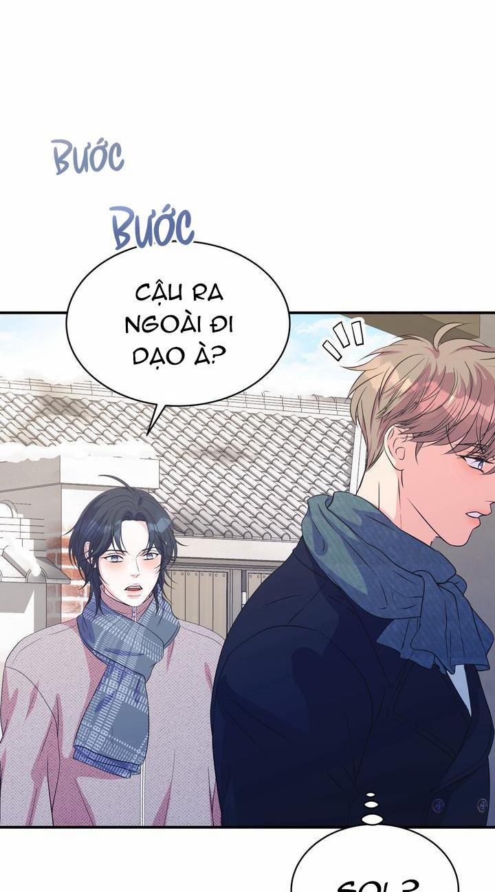 Nghiện Sex 18.5 trang 50