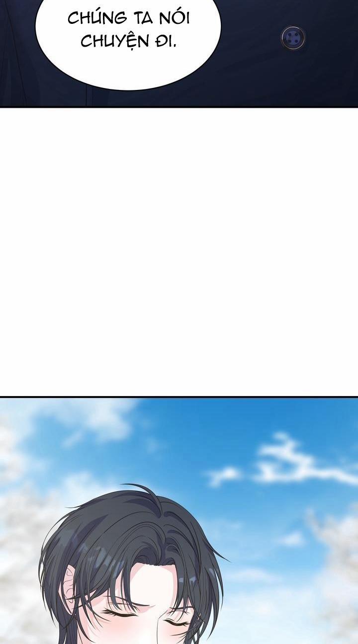 Nghiện Sex 18.5 trang 54