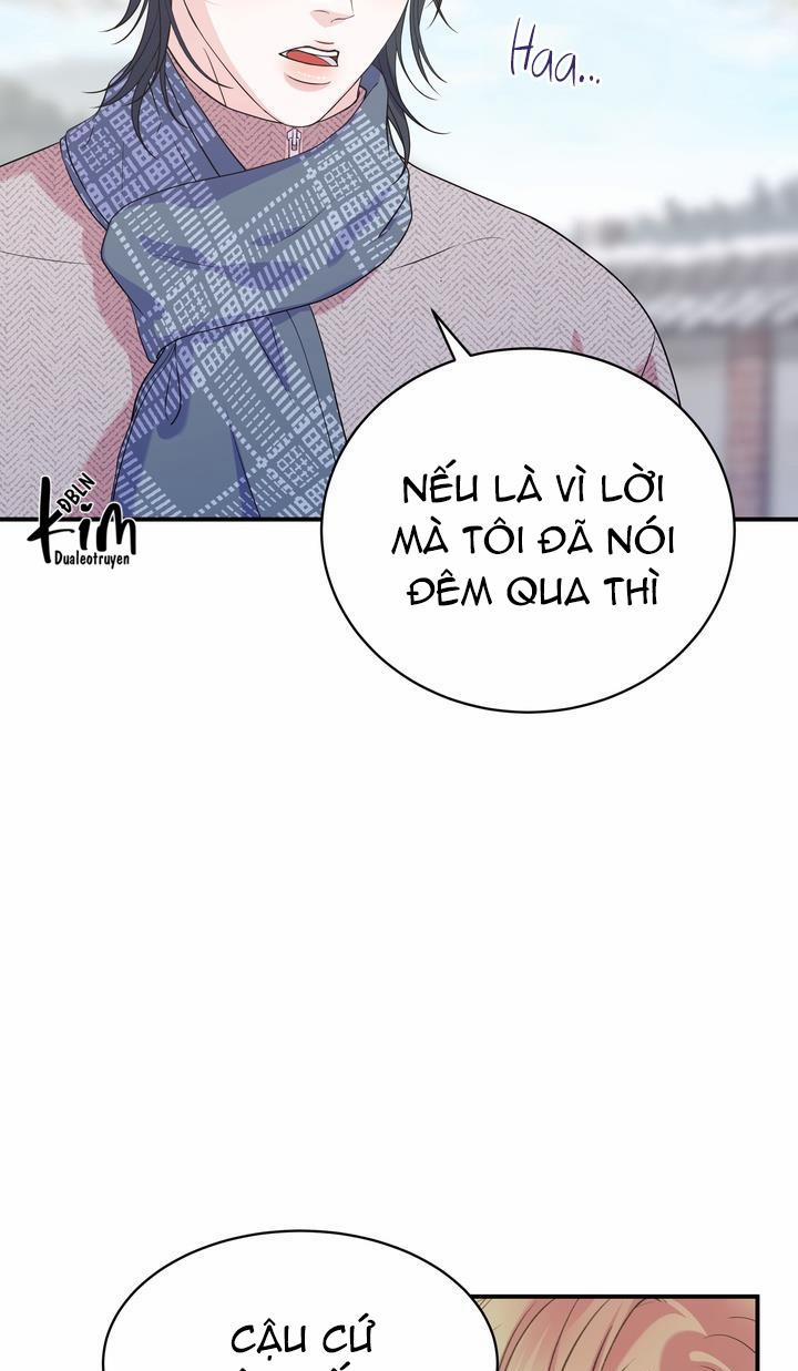 Nghiện Sex 18.5 trang 55