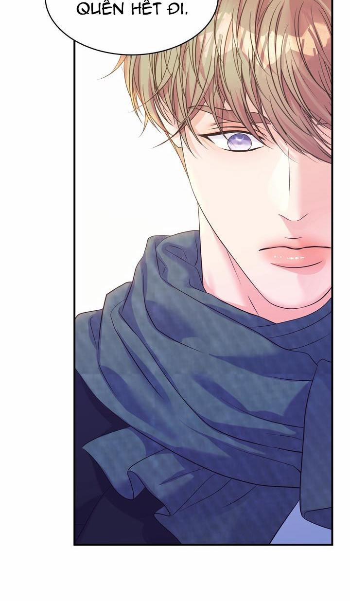 Nghiện Sex 18.5 trang 56