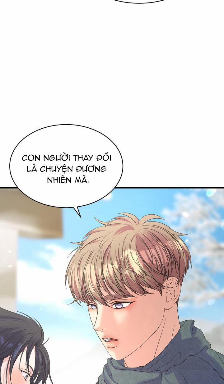 Nghiện Sex 18.5 trang 61