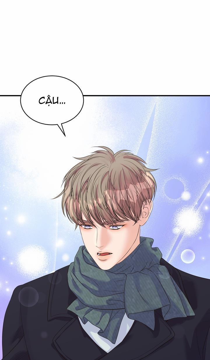 Nghiện Sex 18.5 trang 66