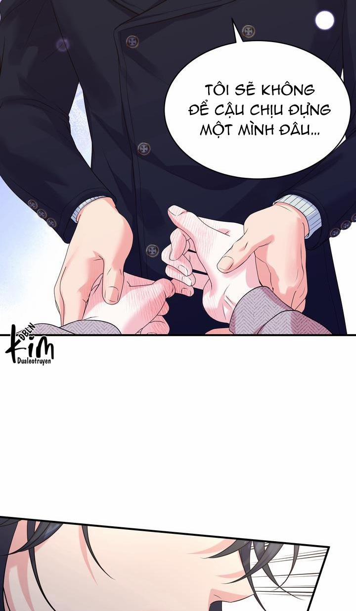 Nghiện Sex 18.5 trang 67