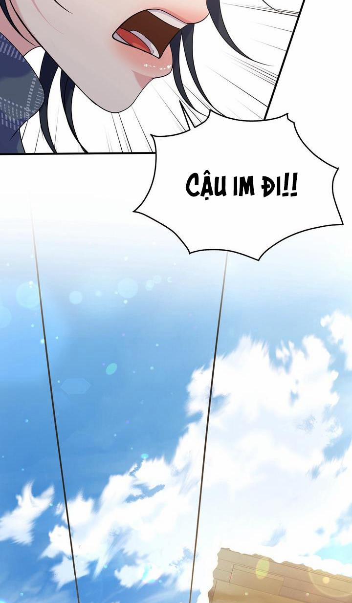 Nghiện Sex 18.5 trang 68