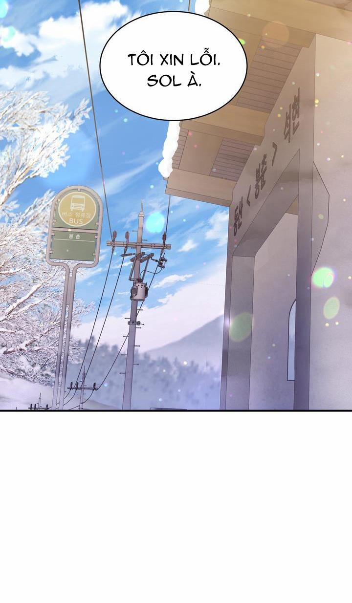 Nghiện Sex 18.5 trang 69