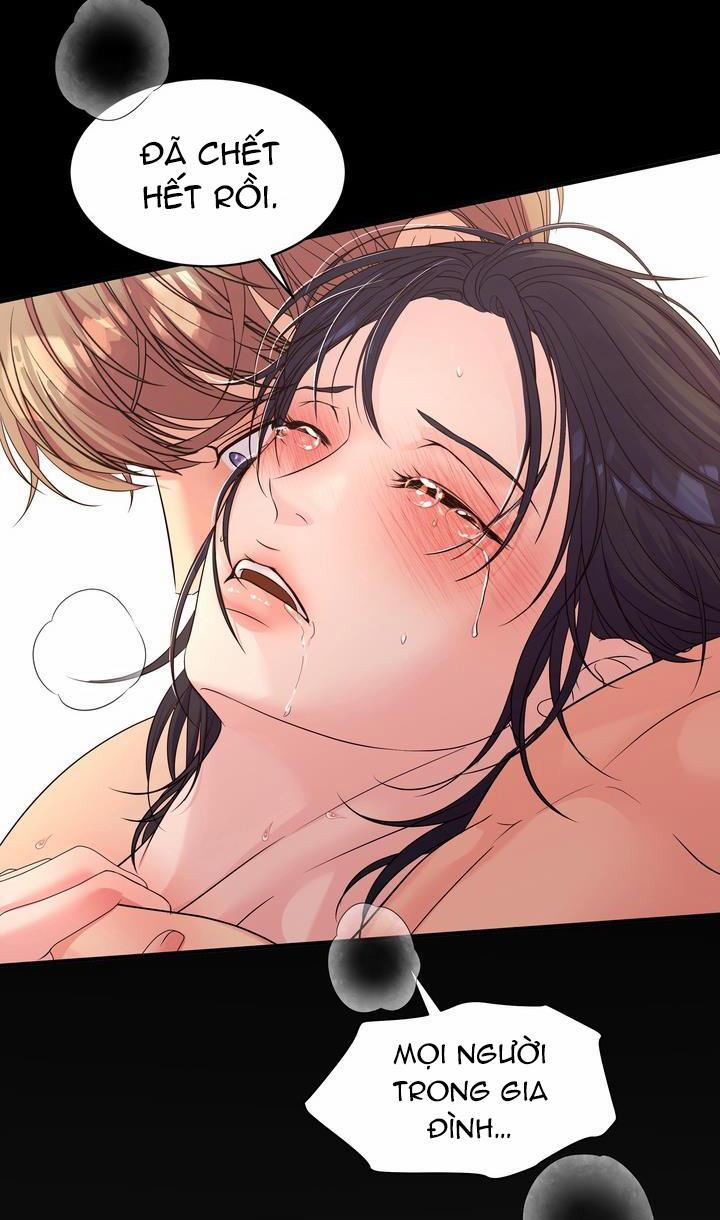 Nghiện Sex 18.5 trang 7