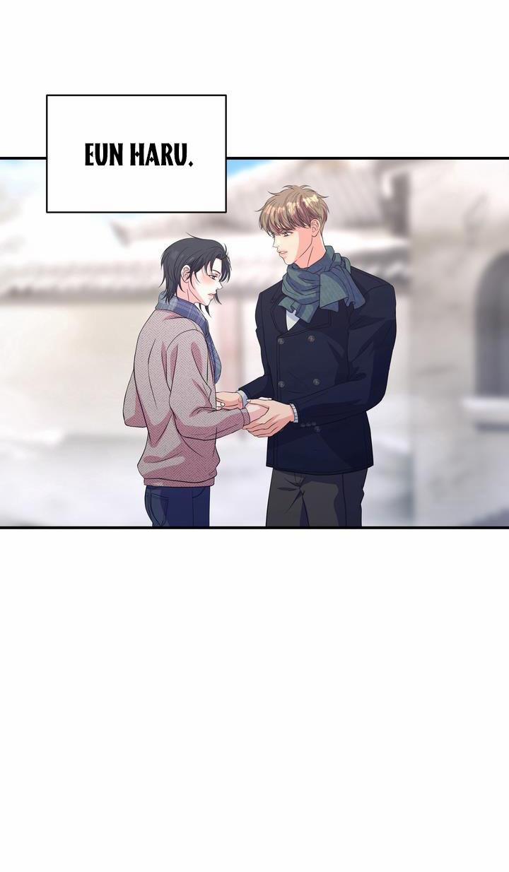 Nghiện Sex 18.5 trang 70