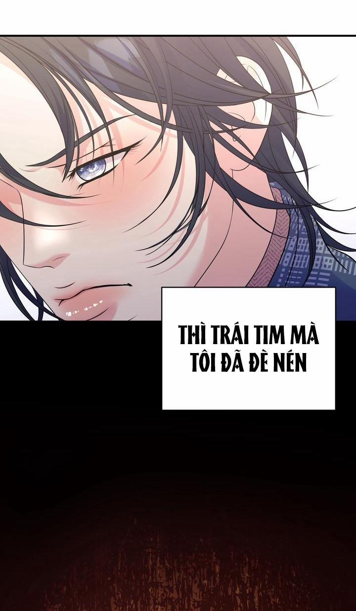 Nghiện Sex 18.5 trang 72