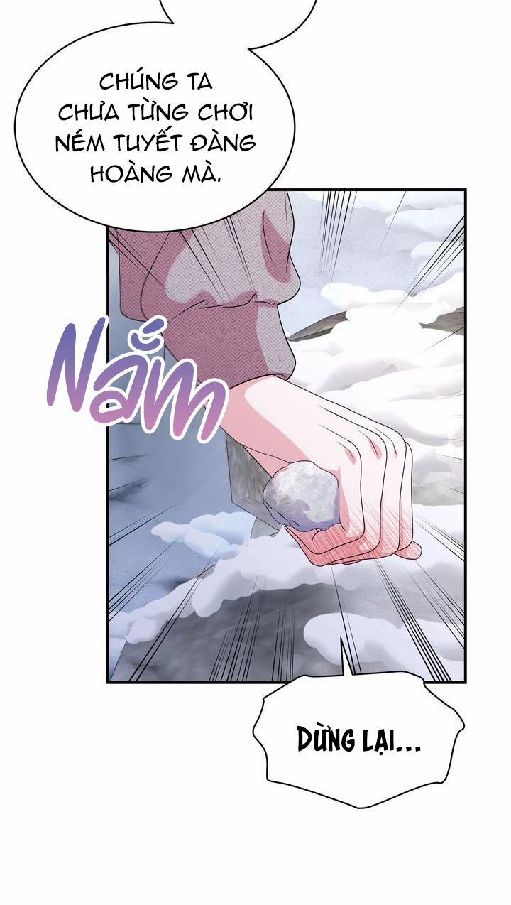 Nghiện Sex 18.5 trang 79