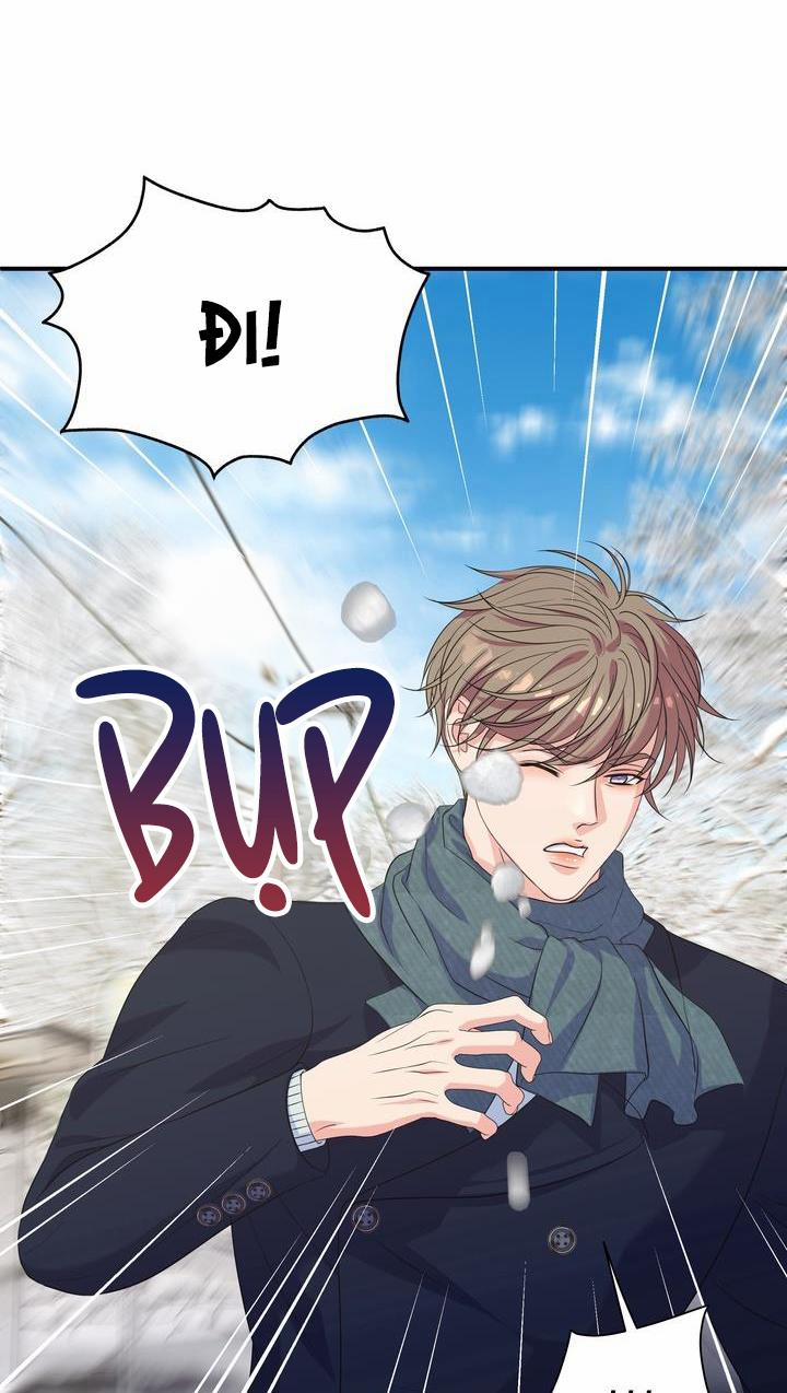 Nghiện Sex 18.5 trang 80