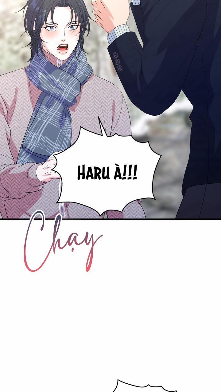 Nghiện Sex 18.5 trang 82