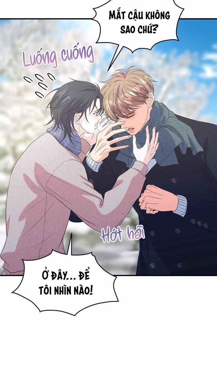 Nghiện Sex 18.5 trang 83