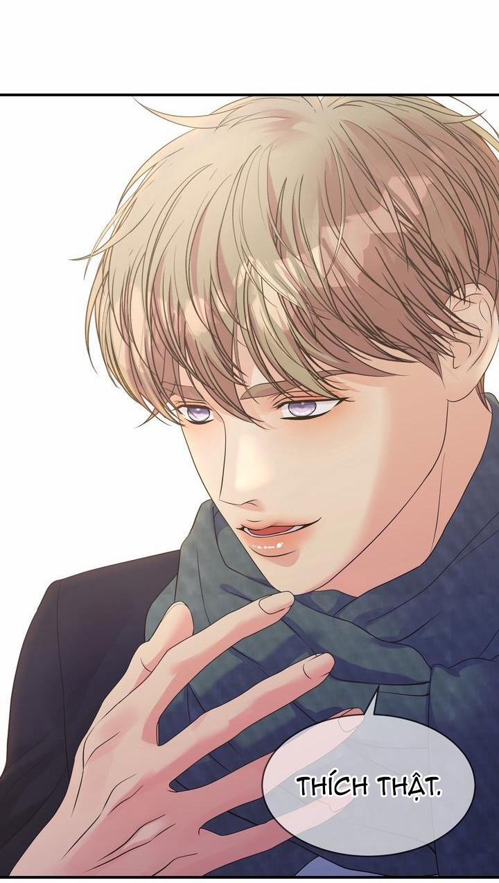 Nghiện Sex 18.5 trang 84