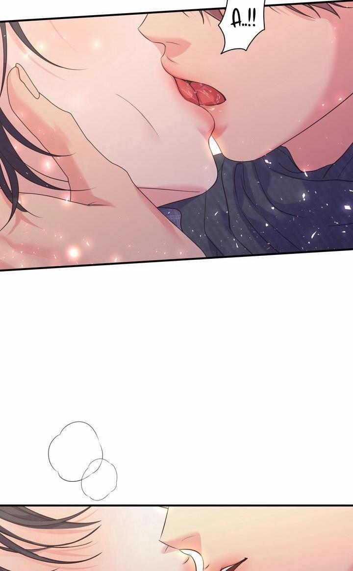 Nghiện Sex 18.5 trang 89