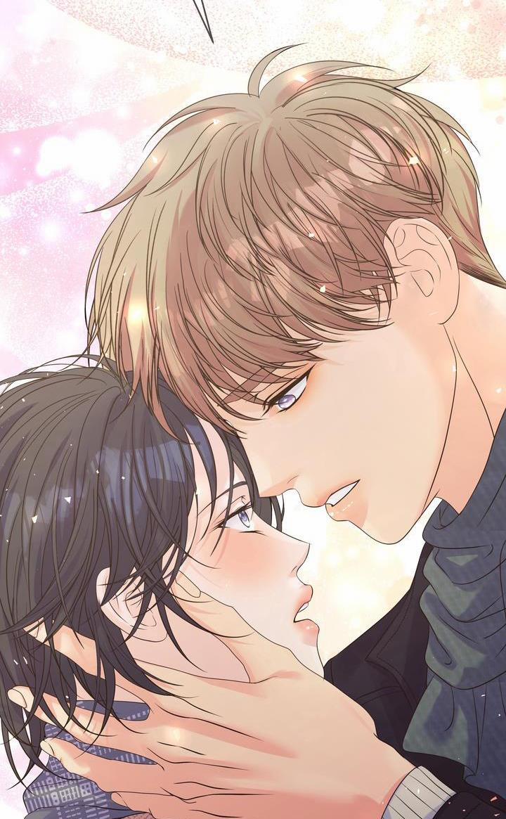 Nghiện Sex 18.5 trang 91