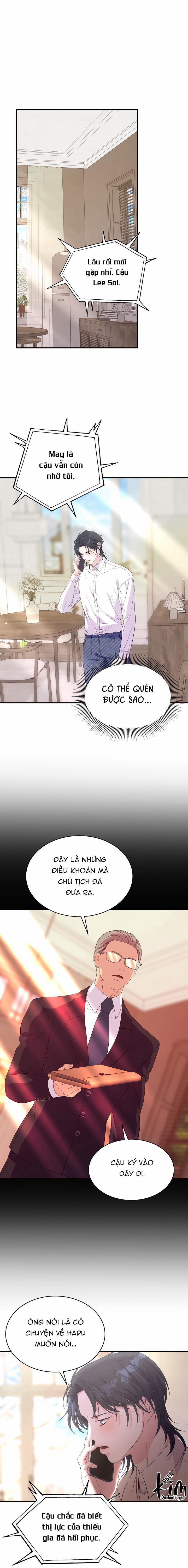 Nghiện Sex 18.7 trang 0