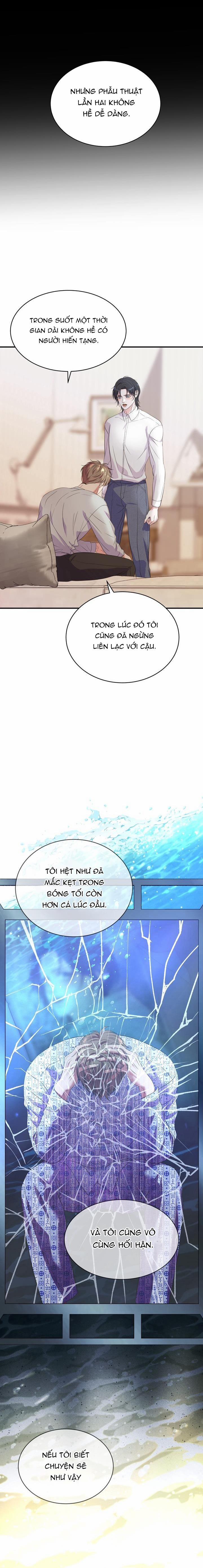 Nghiện Sex 18.7 trang 7