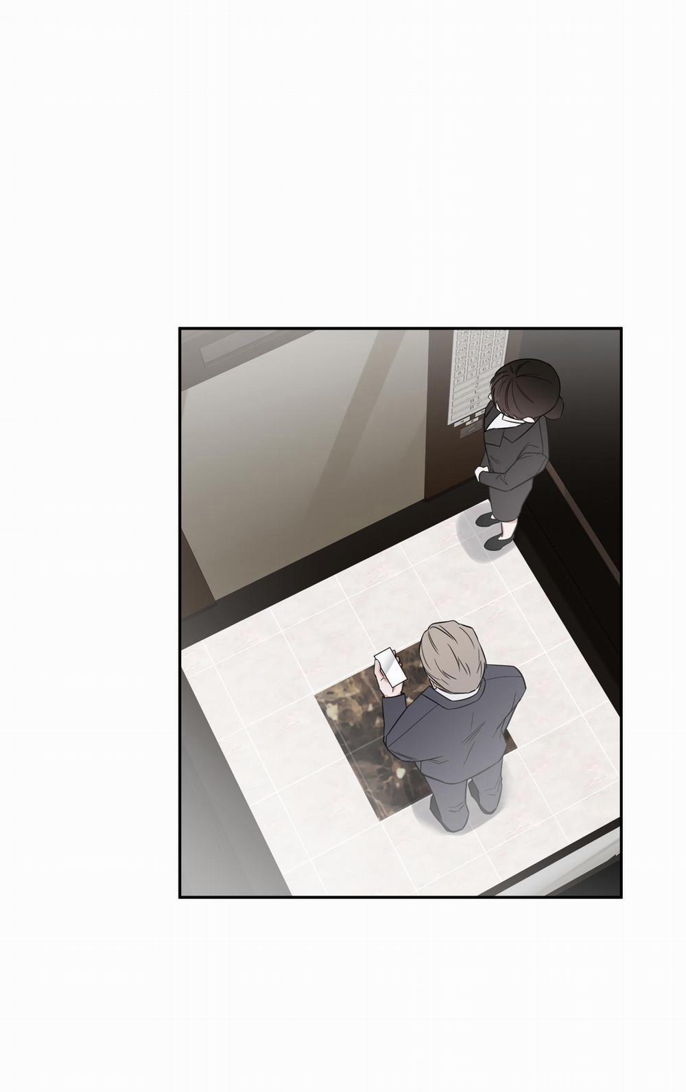 Nghiện Sex 19.1 tài trợ 1 trang 1