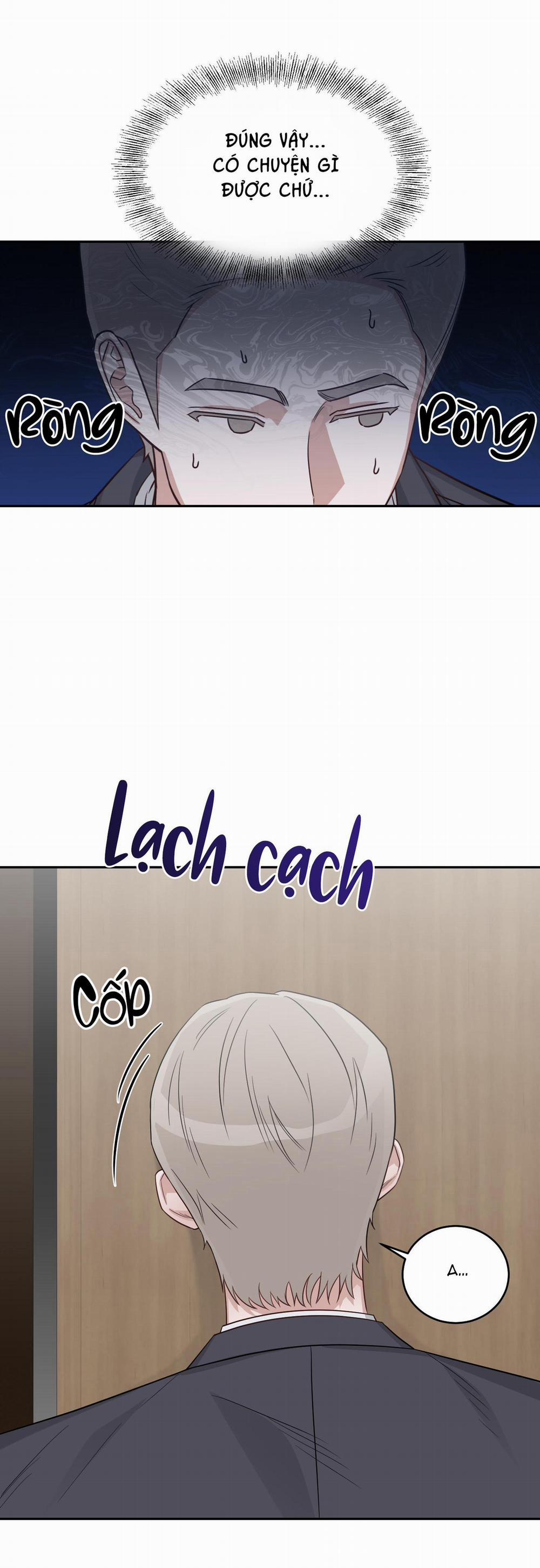 Nghiện Sex 19.1 tài trợ 1 trang 12