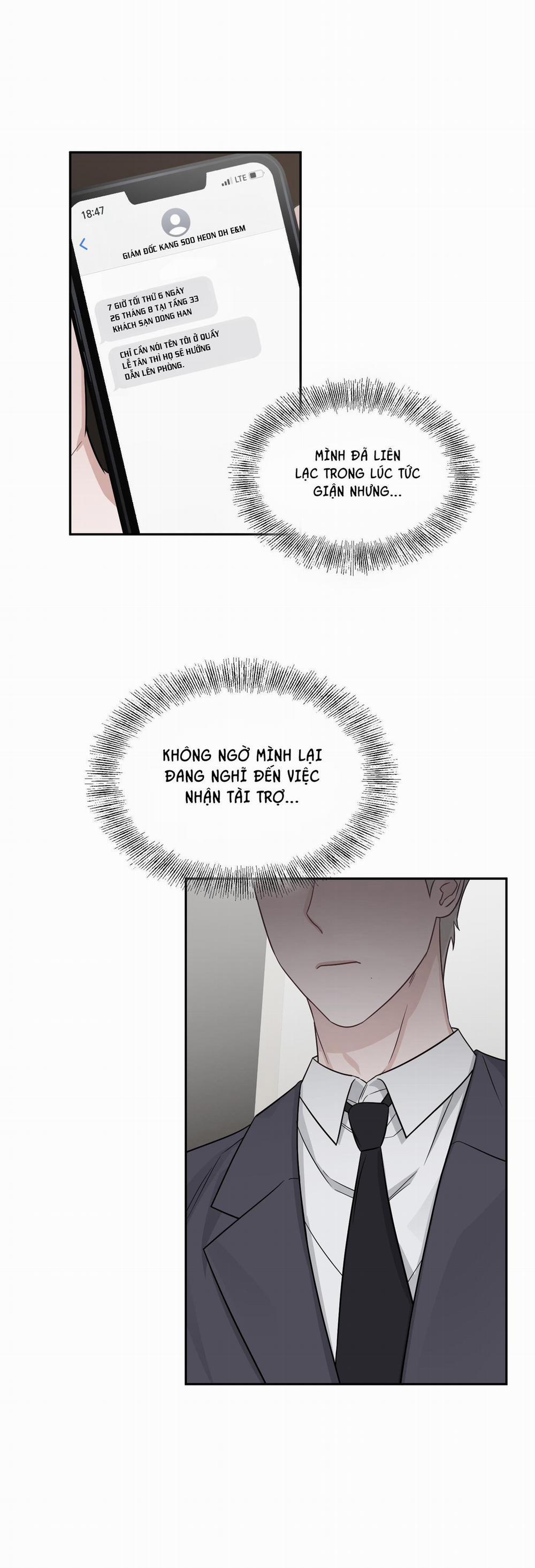 Nghiện Sex 19.1 tài trợ 1 trang 2